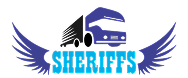 logo2 1