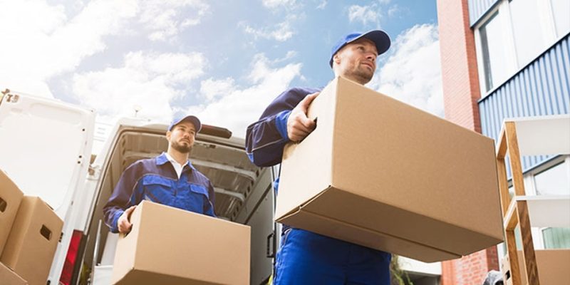 Movers Near Me Perth 1